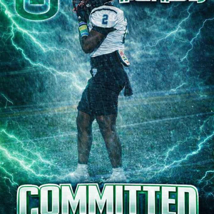 Camron Williams